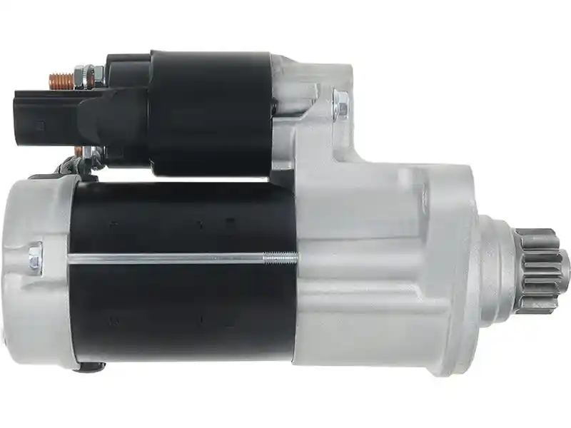 AS-PL S6343PR AS-PL S6343PR