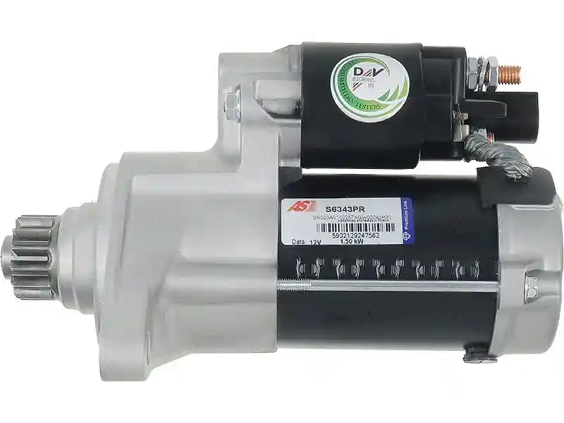 AS-PL S6343PR AS-PL S6343PR