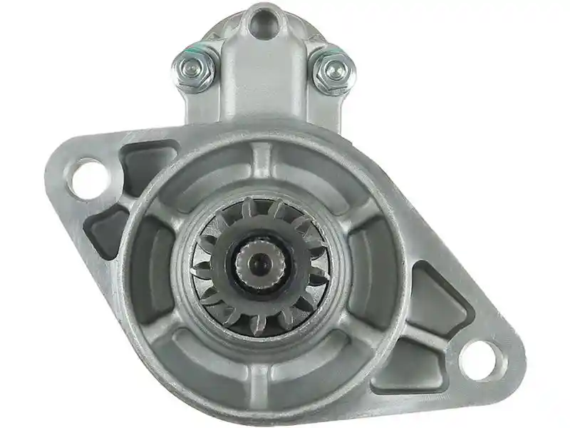 AS-PL S6343S AS-PL S6343S