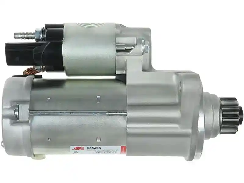 AS-PL S6343S AS-PL S6343S