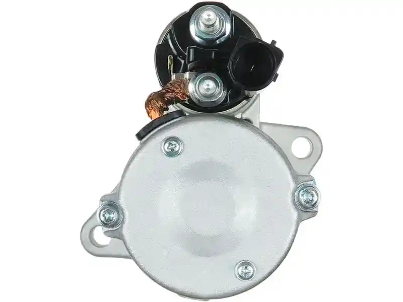 AS-PL S6343S AS-PL S6343S