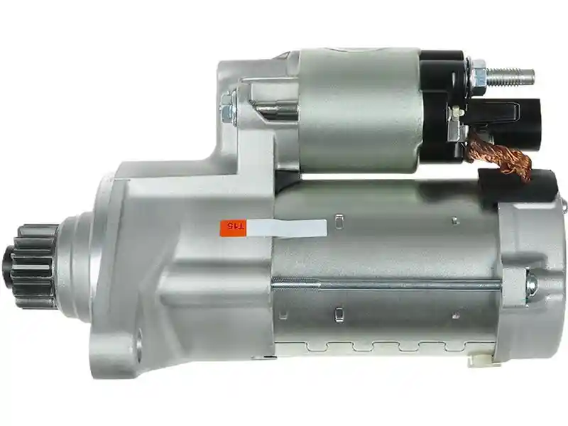 AS-PL S6343S AS-PL S6343S
