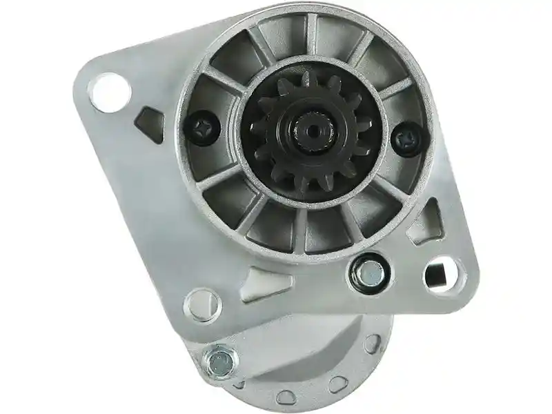 AS-PL S6358S
