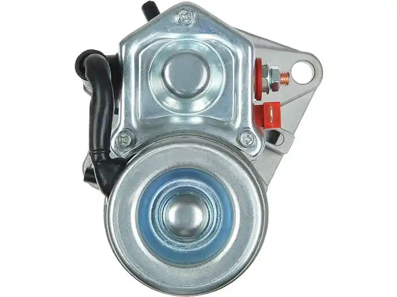 AS-PL S6358S