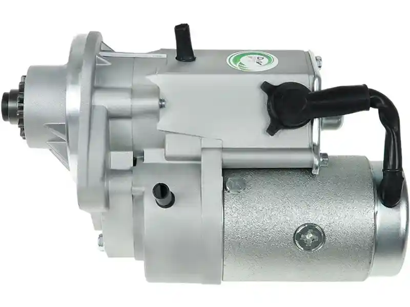 AS-PL S6358S