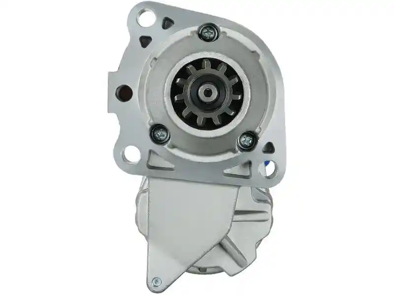 AS-PL S6385S