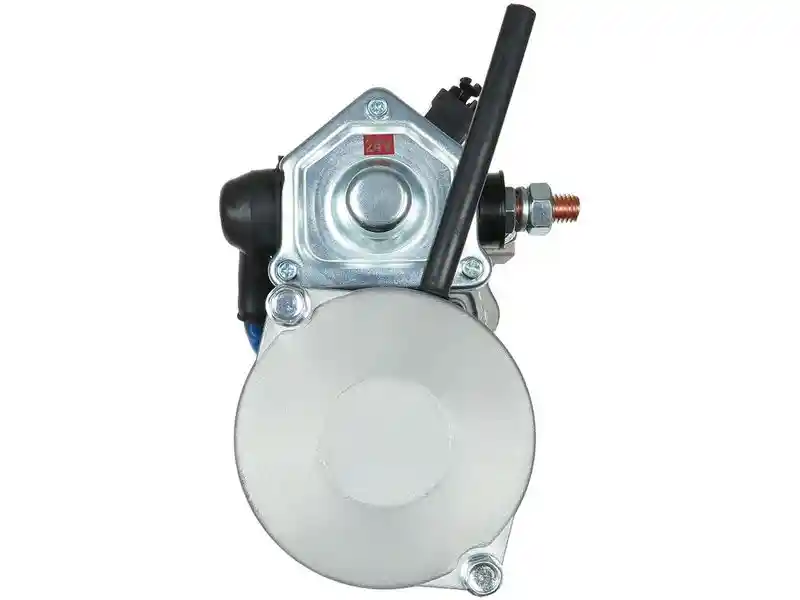 AS-PL S6385S