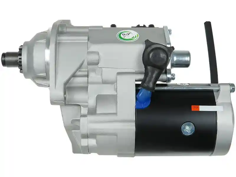 AS-PL S6385S