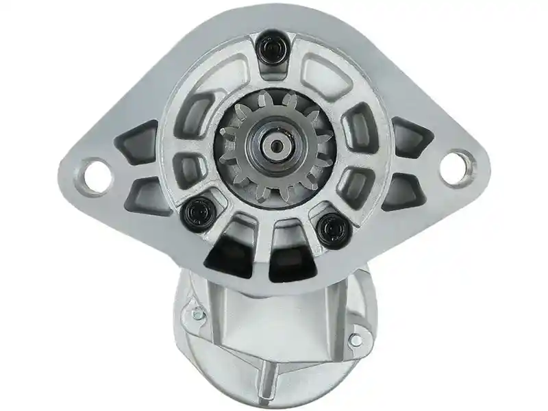 AS-PL S6390S