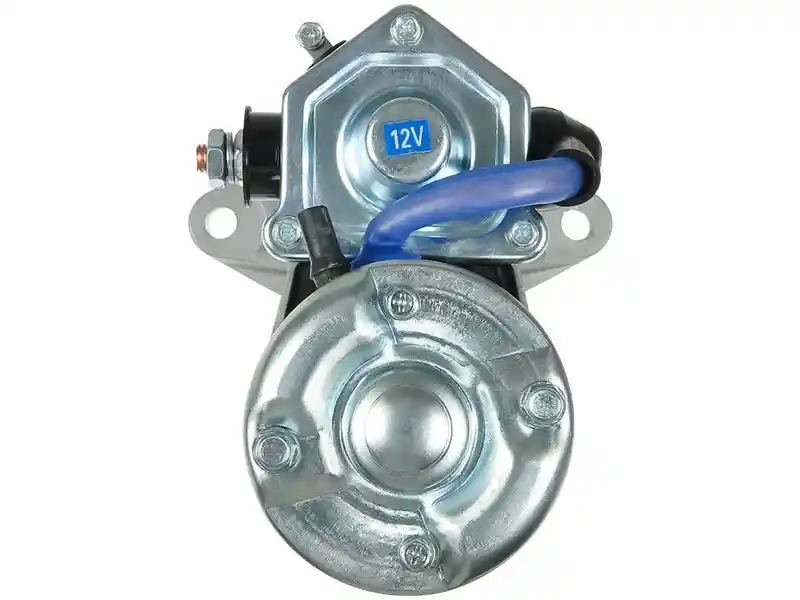 AS-PL S6390S