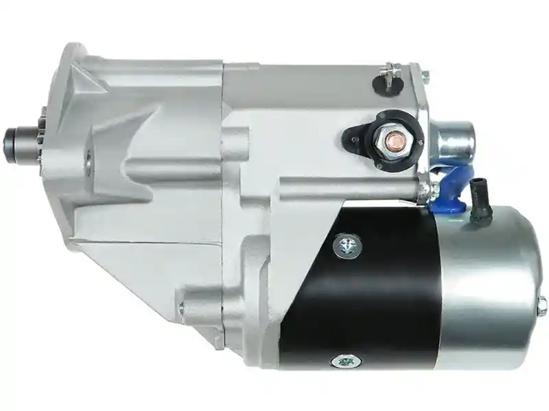 AS-PL S6390S