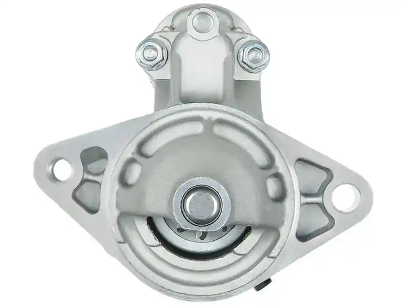 AS-PL S6392S AS-PL S6392S