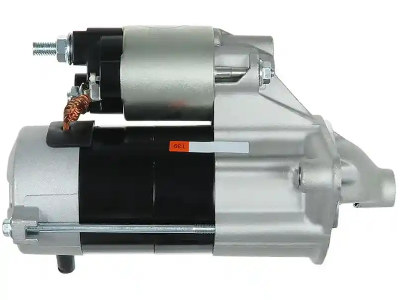 AS-PL S6392S AS-PL S6392S