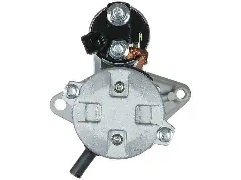 AS-PL S6392S AS-PL S6392S