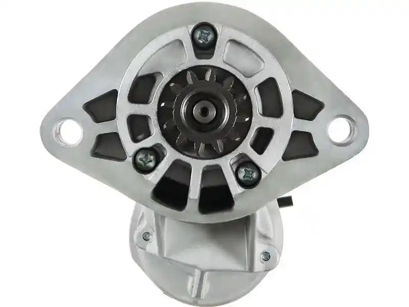 AS-PL S6404S