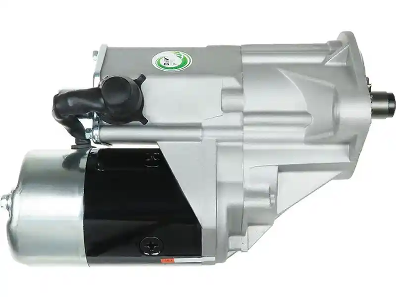 AS-PL S6404S