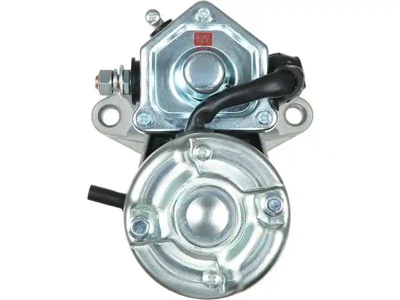 AS-PL S6404S