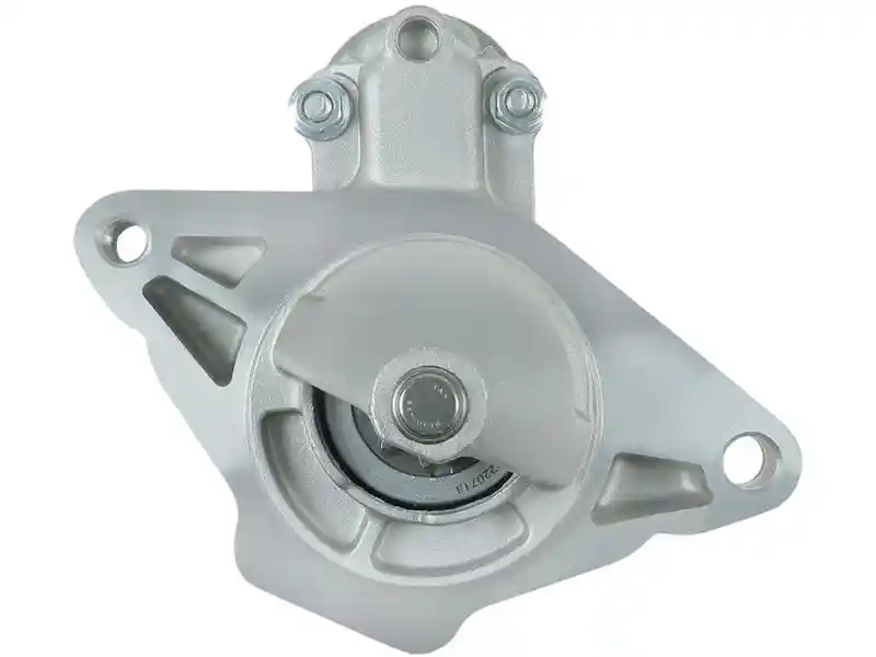 AS-PL S6406S AS-PL S6406S