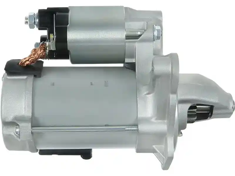 AS-PL S6406S AS-PL S6406S