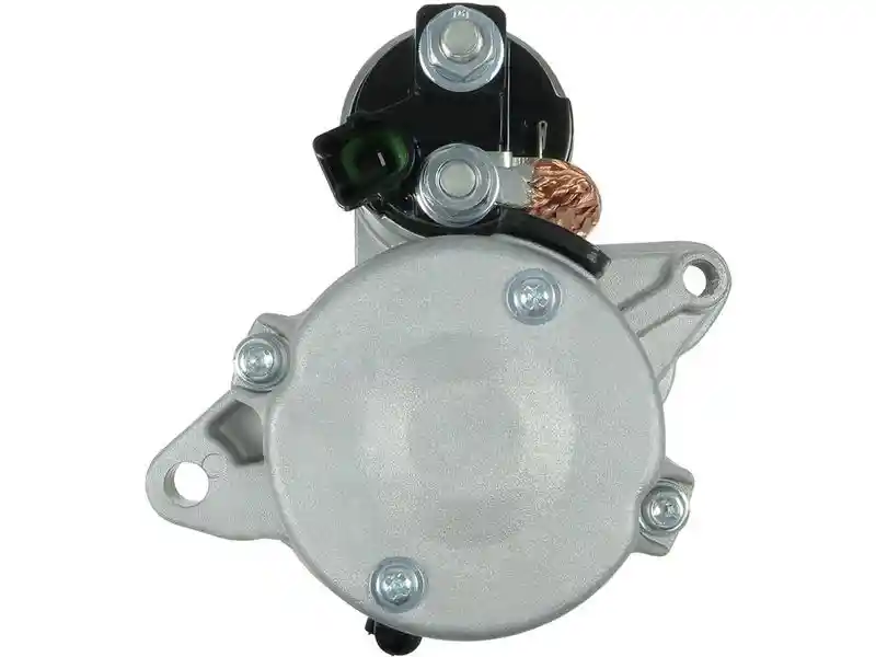 AS-PL S6406S AS-PL S6406S