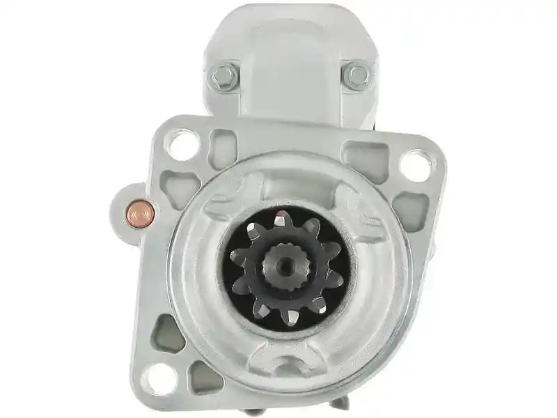 AS-PL S6427S