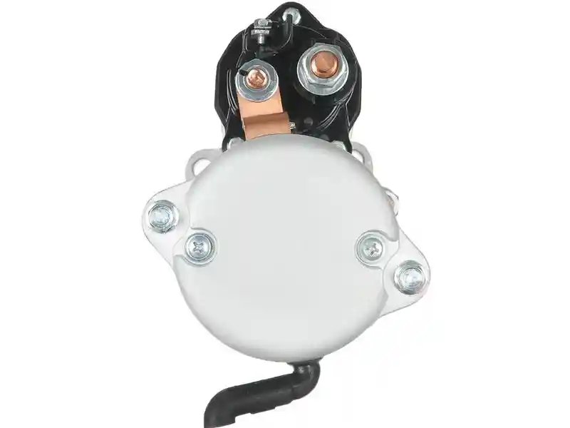 AS-PL S6427S