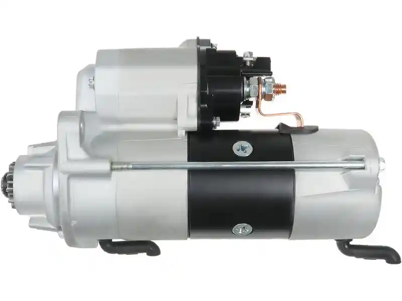 AS-PL S6427S
