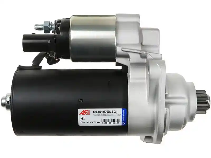 AS-PL S6451(DENSO)