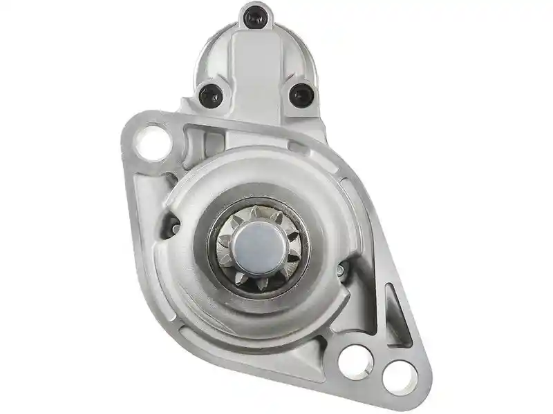 AS-PL S6451(DENSO) AS-PL S6451(DENSO)