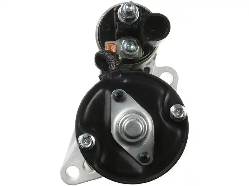 AS-PL S6451(DENSO) AS-PL S6451(DENSO)