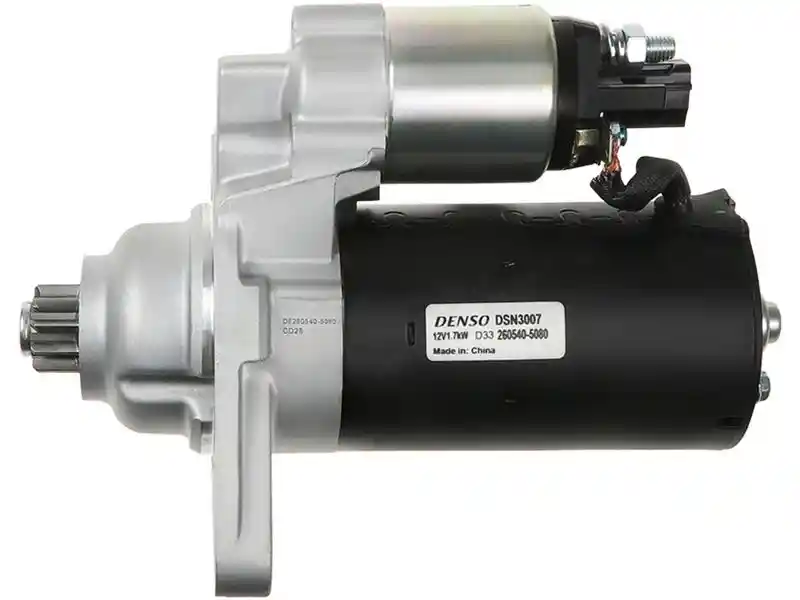 AS-PL S6451(DENSO) AS-PL S6451(DENSO)