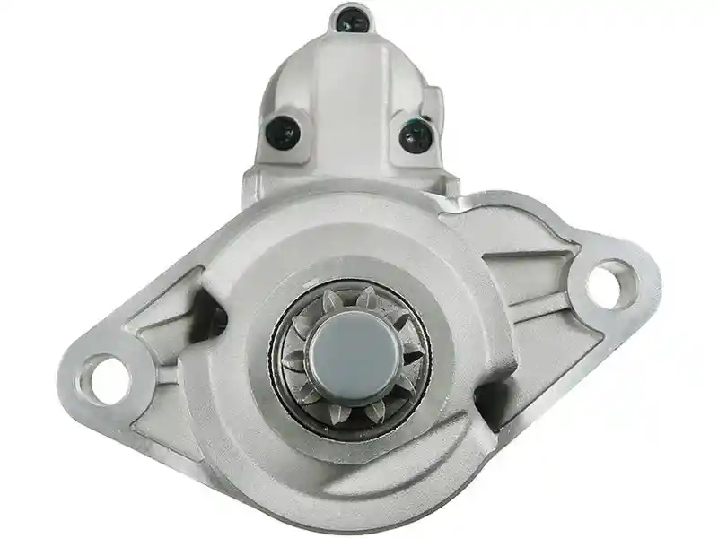 AS-PL S6452(DENSO) AS-PL S6452(DENSO)