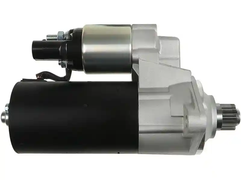 AS-PL S6452(DENSO) AS-PL S6452(DENSO)