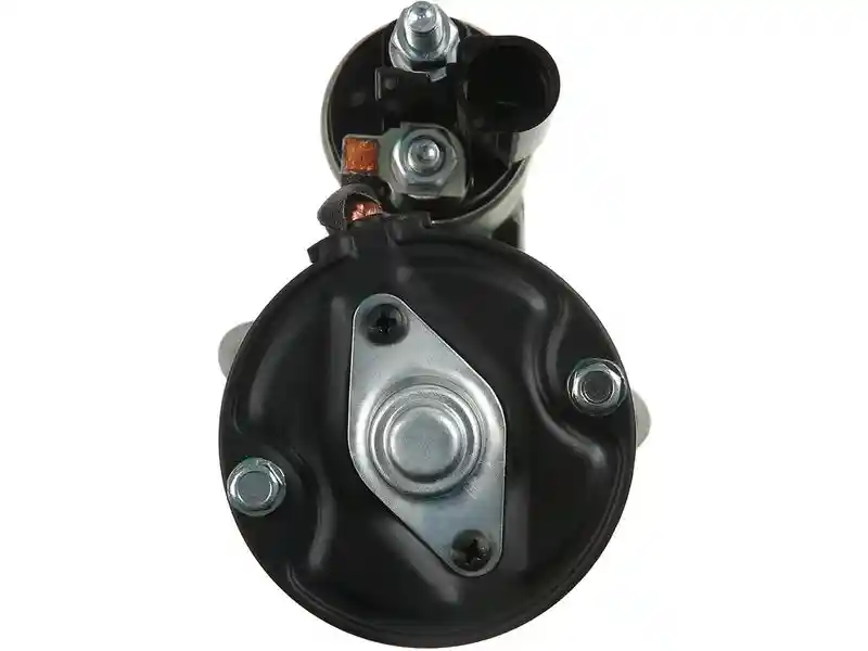 AS-PL S6452(DENSO) AS-PL S6452(DENSO)