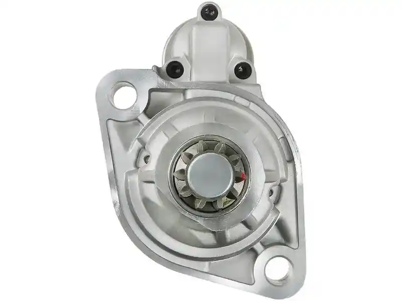 AS-PL S6453(DENSO) AS-PL S6453(DENSO)