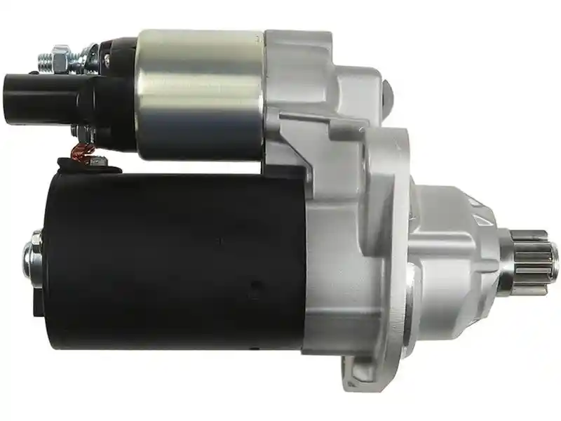 AS-PL S6453(DENSO) AS-PL S6453(DENSO)