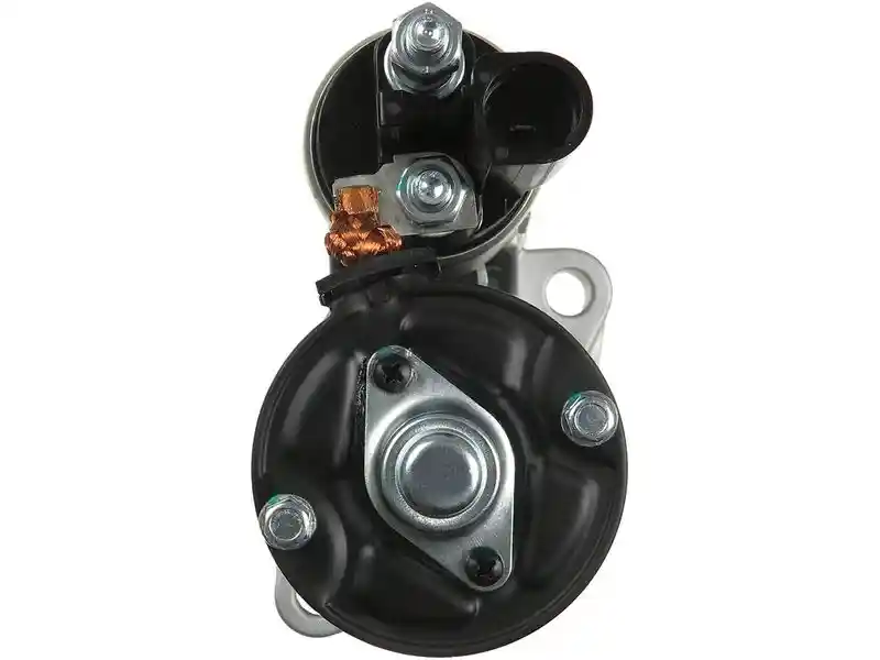 AS-PL S6453(DENSO) AS-PL S6453(DENSO)