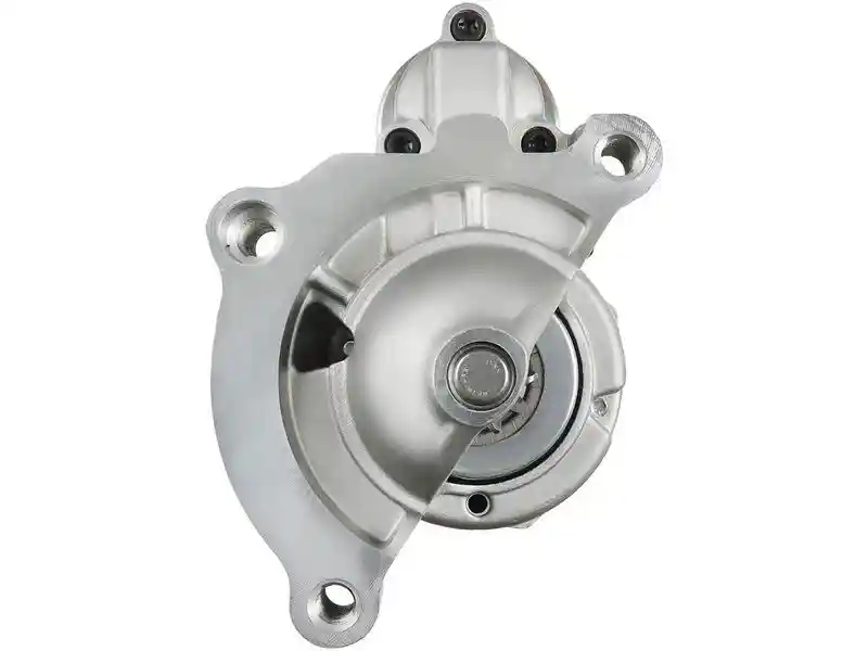 AS-PL S6455(DENSO) AS-PL S6455(DENSO)