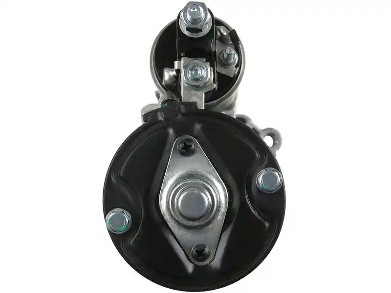 AS-PL S6455(DENSO) AS-PL S6455(DENSO)