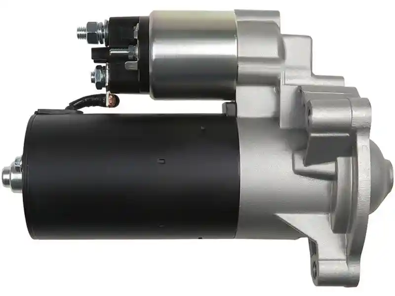 AS-PL S6455(DENSO) AS-PL S6455(DENSO)