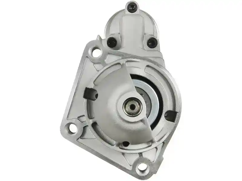 AS-PL S6456(DENSO) AS-PL S6456(DENSO)
