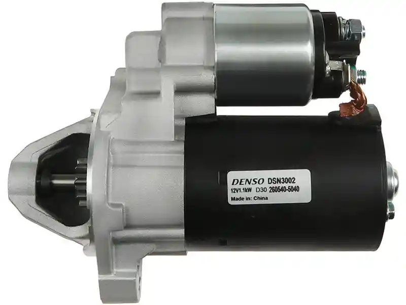 AS-PL S6456(DENSO) AS-PL S6456(DENSO)