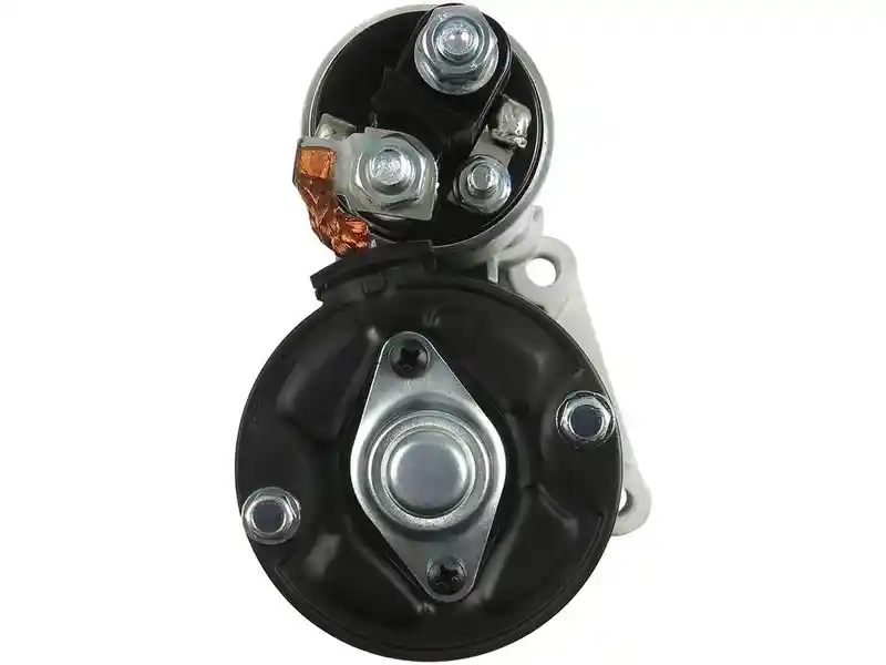 AS-PL S6456(DENSO) AS-PL S6456(DENSO)
