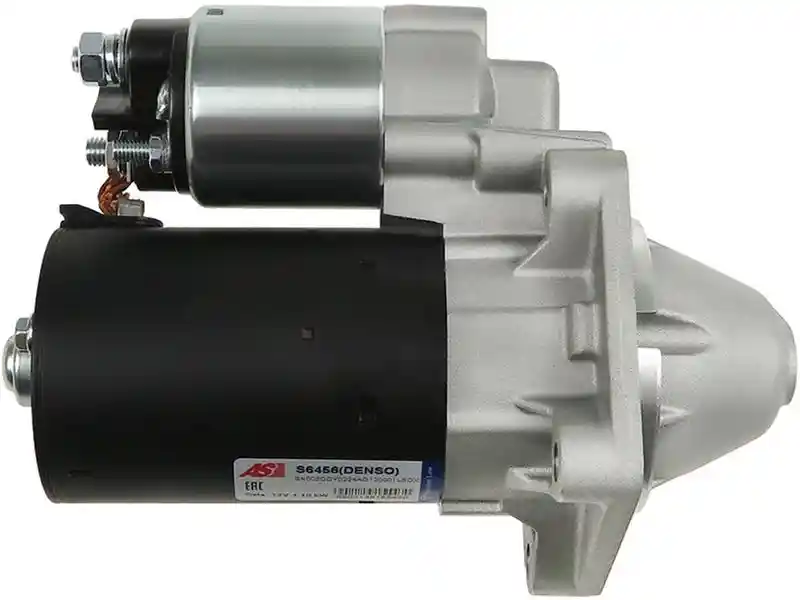 AS-PL S6456(DENSO) AS-PL S6456(DENSO)
