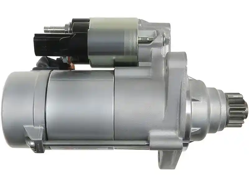 AS-PL S6459(DENSO)