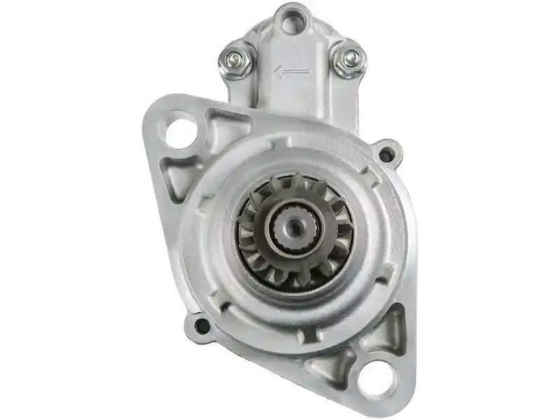 AS-PL S6459(DENSO) AS-PL S6459(DENSO)