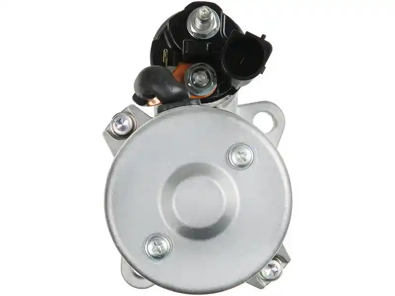 AS-PL S6459(DENSO) AS-PL S6459(DENSO)