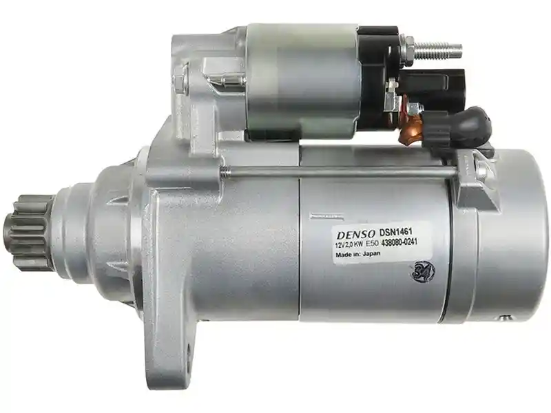AS-PL S6459(DENSO) AS-PL S6459(DENSO)