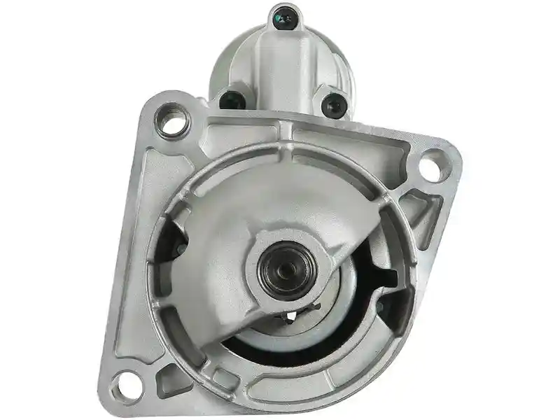 AS-PL S6462(DENSO) AS-PL S6462(DENSO)