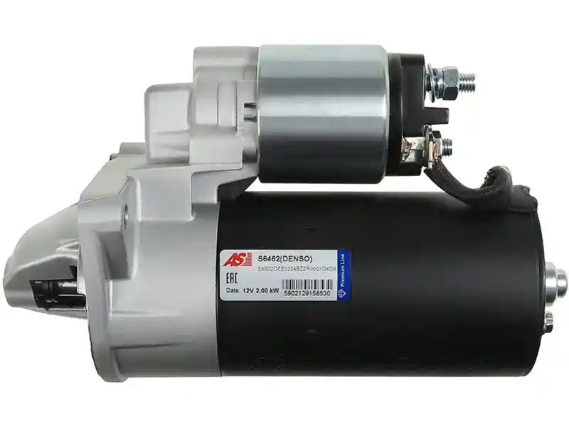 AS-PL S6462(DENSO) AS-PL S6462(DENSO)